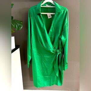 BLASHE BRAND WOMEN’S DRESS